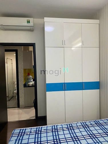 Hình ảnh Cho thuê Trang Chủ MB66.COM / Đăng Ký Tặng 66K Carillon 3, có 2pn, 70m2, giá 10tr5/tháng