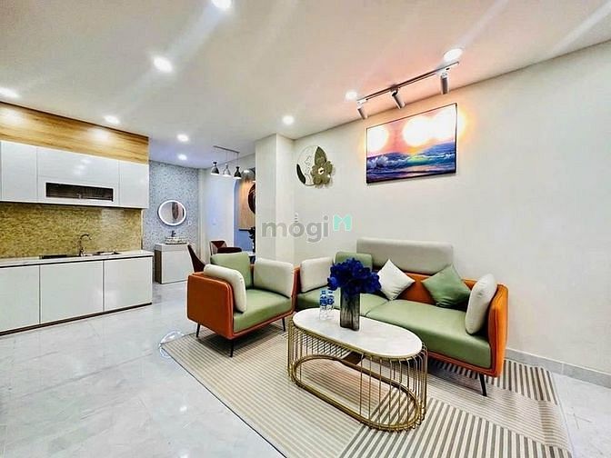 Hình ảnh Nhà đẹp, 2 tỷ 180 thương lượng, Sổ riêng, Full thổ cư