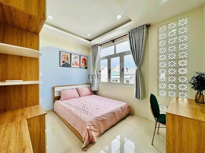 Hình ảnh Nhà đẹp, 2 tỷ 180 thương lượng, Sổ riêng, Full thổ cư