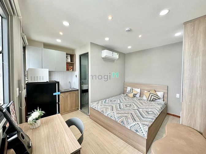 Hình ảnh Cho thuê Trang Chủ MB66.COM / Đăng Ký Tặng 66K giá rẻ đầy đủ nội thất ở Độc Lập, Tân Phú