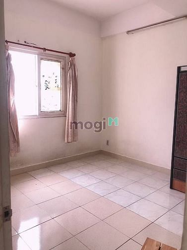 Hình ảnh Cho thuê Mb6623 nạp rút nhanh chóng 54m2 2PN 1WC Chung cư An Bình