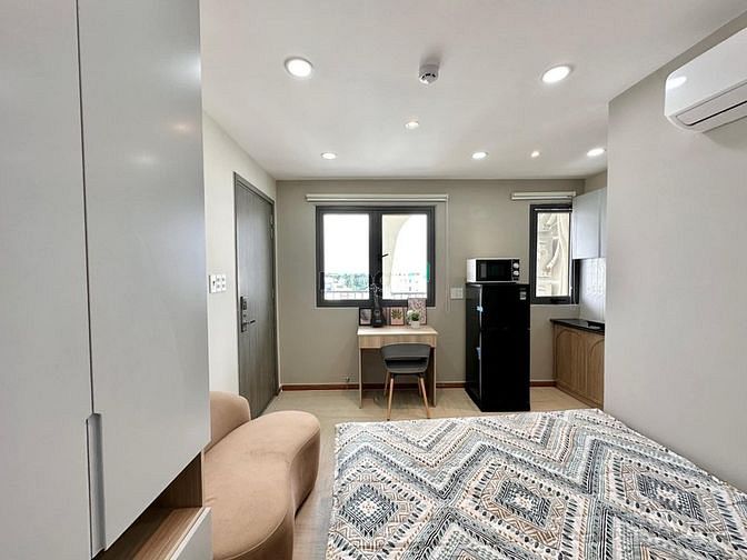 Hình ảnh Cho thuê Trang Chủ MB66.COM / Đăng Ký Tặng 66K giá rẻ đầy đủ nội thất ở Độc Lập, Tân Phú