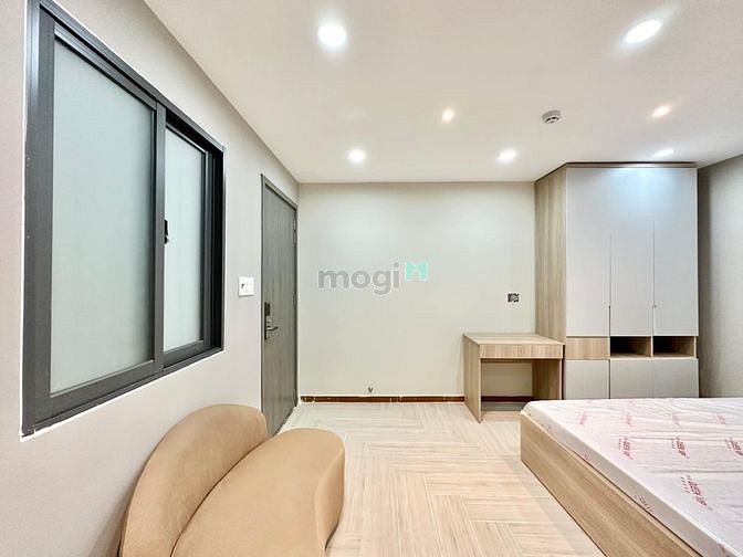 Hình ảnh Cho thuê Trang Chủ MB66.COM / Đăng Ký Tặng 66K giá rẻ đầy đủ nội thất ở Độc Lập, Tân Phú