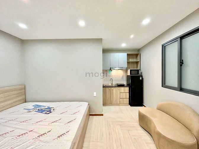 Hình ảnh Cho thuê Trang Chủ MB66.COM / Đăng Ký Tặng 66K giá rẻ đầy đủ nội thất ở Độc Lập, Tân Phú