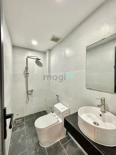 Hình ảnh Cho thuê Trang Chủ MB66.COM / Đăng Ký Tặng 66K giá rẻ đầy đủ nội thất ở Độc Lập, Tân Phú