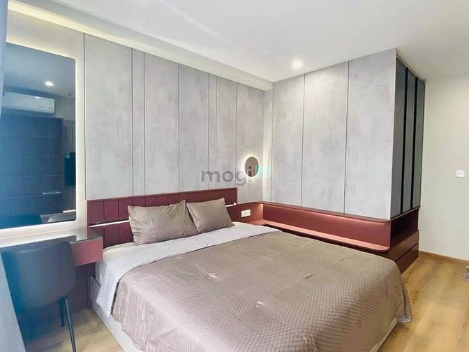 Hình ảnh Siêu phẩm Trang Chủ MB66.COM / Đăng Ký Tặng 66K Midtown Phú Mỹ Hưng 2 PN cho thuê giá 23 tr/tháng.
