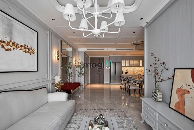 Hình ảnh Cập nhật mới nhất giỏ hàng Trang Chủ MB66.COM / Đăng Ký Tặng 66K cho thuê tại Midtown Phú Mỹ Hưng