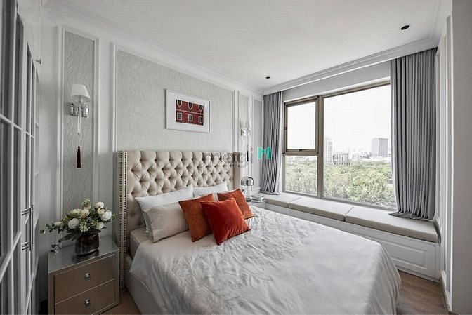 Hình ảnh Cập nhật mới nhất giỏ hàng Trang Chủ MB66.COM / Đăng Ký Tặng 66K cho thuê tại Midtown Phú Mỹ Hưng