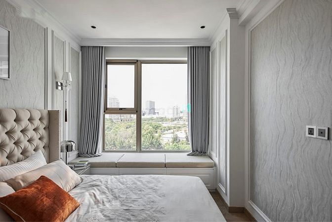 Hình ảnh Cập nhật mới nhất giỏ hàng Trang Chủ MB66.COM / Đăng Ký Tặng 66K cho thuê tại Midtown Phú Mỹ Hưng