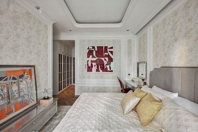Hình ảnh Cập nhật mới nhất giỏ hàng Trang Chủ MB66.COM / Đăng Ký Tặng 66K cho thuê tại Midtown Phú Mỹ Hưng