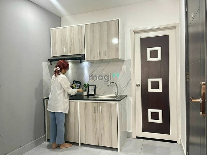 Hình ảnh 🔴Siêu phẩm Trang Chủ MB66.COM / Đăng Ký Tặng 66K ban công chỉ từ 6.x_ Full Nội Thất_Nguyễn Văn Đậu