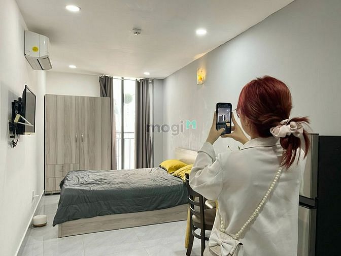 Hình ảnh 🔴Siêu phẩm Trang Chủ MB66.COM / Đăng Ký Tặng 66K ban công chỉ từ 6.x_ Full Nội Thất_Nguyễn Văn Đậu