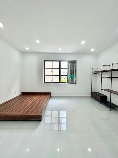 Hình ảnh Cho thuê Trang Chủ MB66.COM / Đăng Ký Tặng 66K Cityland. Full nội thất ban công