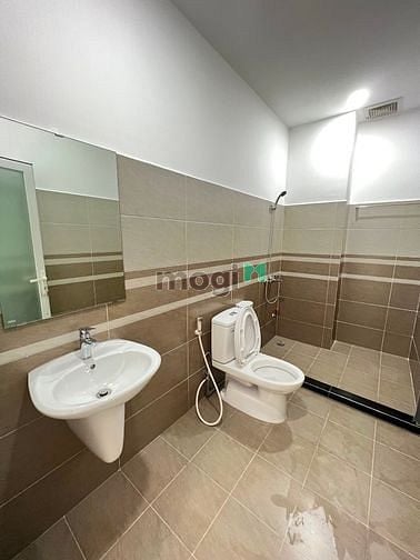 Hình ảnh Cho thuê Trang Chủ MB66.COM / Đăng Ký Tặng 66K Cityland. Full nội thất ban công