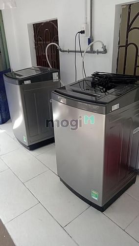 Hình ảnh Phòng trọ dạng Sleepbox full nt, gần Hoàng Diệu Thủ Đức