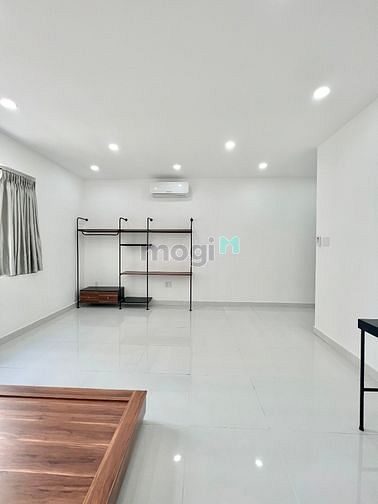 Hình ảnh Cho thuê Trang Chủ MB66.COM / Đăng Ký Tặng 66K Cityland. Full nội thất ban công