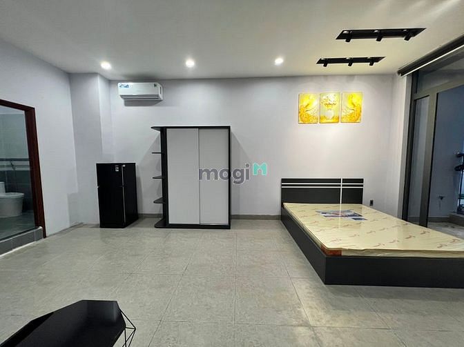 Hình ảnh Mb6623 nạp rút nhanh chóng cao cấp ngay Phạm Văn Đồng