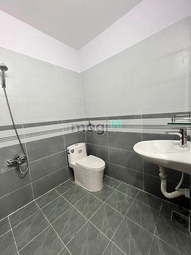 Hình ảnh Mb6623 nạp rút nhanh chóng cao cấp ngay Phạm Văn Đồng