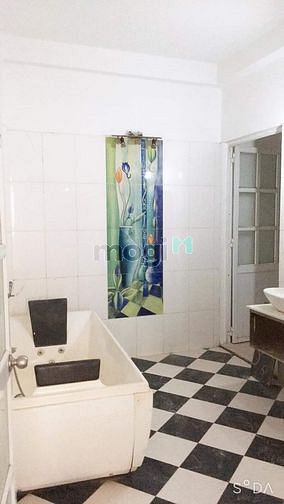 Hình ảnh Chính chủ cho thuê nhà ngõ 80 Khâm Thiên