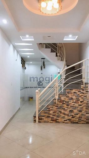 Hình ảnh Chính chủ cho thuê nhà ngõ 80 Khâm Thiên
