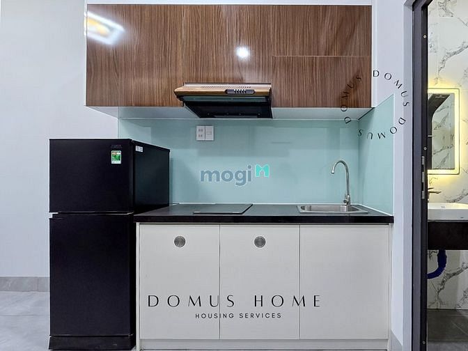Hình ảnh 🌷 Dự án mới- Studio/ Duplex giá chỉ từ 4,5tr ban công - cửa sổ lớn