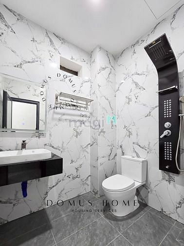 Hình ảnh 🌷 Dự án mới- Studio/ Duplex giá chỉ từ 4,5tr ban công - cửa sổ lớn