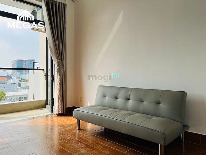 Hình ảnh Mb6623 nạp rút nhanh chóng duplex ban công siêu thoáng mát