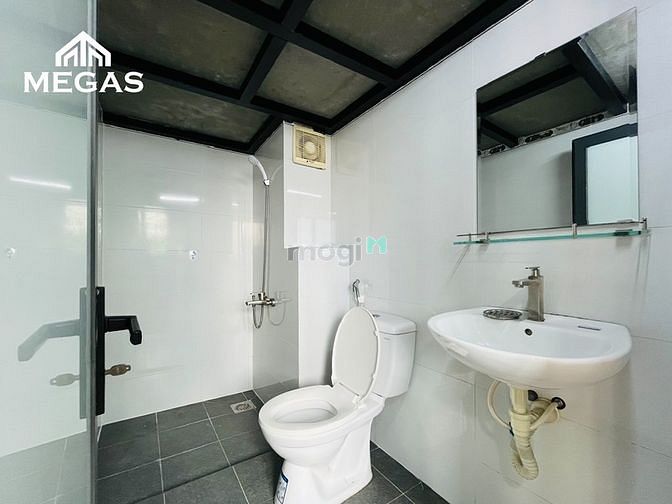 Hình ảnh Mb6623 nạp rút nhanh chóng duplex ban công siêu thoáng mát