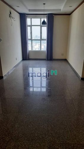 Hình ảnh Cho thuê Trang Chủ MB66.COM / Đăng Ký Tặng 66K chung cư Hoàng Anh thanh Bình DT 150m giá rẻ 3PN2WC
