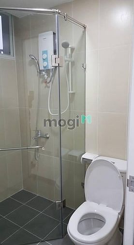 Hình ảnh Cho thuê chung cư Carillon 3 Quận Tân Bình 60m 2PN 2WC Có nội thất