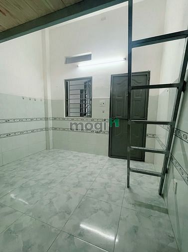 Hình ảnh Phòng Duplex gần Văn Lang siêu thoáng mát