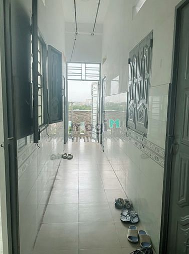 Hình ảnh Phòng Duplex gần Văn Lang siêu thoáng mát