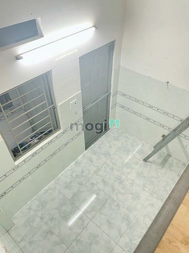 Hình ảnh Phòng Duplex gần Văn Lang siêu thoáng mát