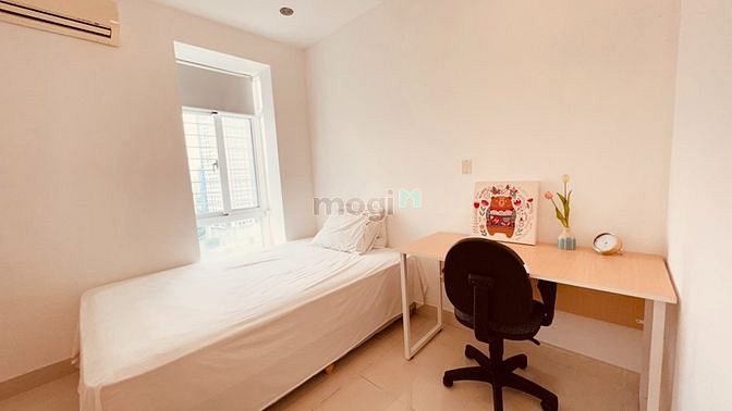 Hình ảnh Căn Hộ Trang Chủ MB66.COM Chính Thức Sky Garden Phú Mỹ Hưng 2pn 2wc giá chỉ 15tr/tháng