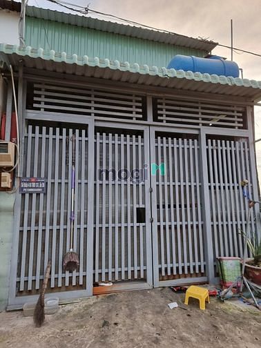 Hình ảnh Hẻm xe hơi Lê Văn Qưới  4 x 8 m 1 lửng giá  2.1 tỷ