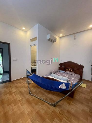 Hình ảnh Đường xe tải Phạm Văn Chiêu P15 Gò Vấp 4pn