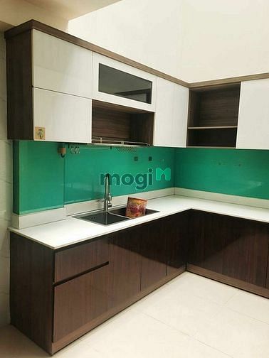 Hình ảnh Cho Thuê Nhà Nguyên Căn Hẻm 30 Lâm Văn Bền
