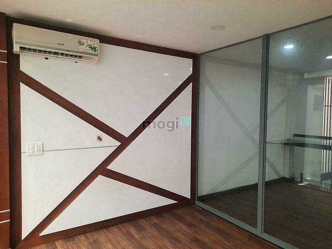 Hình ảnh Cho Thuê Nhà Nguyên Căn Hẻm 30 Lâm Văn Bền