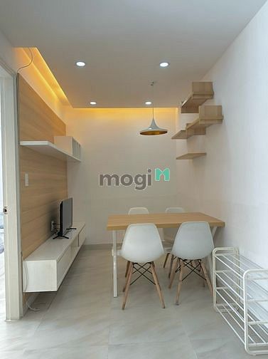 Hình ảnh Cho thuê studio/1PN/2PN Cao cấp Phú Mỹ Hưng Sát Creasent Mall quận 7