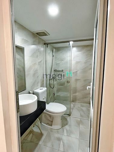 Hình ảnh Cho thuê studio/1PN/2PN Cao cấp Phú Mỹ Hưng Sát Creasent Mall quận 7