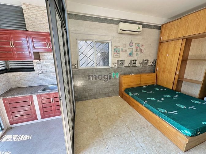 Hình ảnh Mb6623 nạp rút nhanh chóng tách bếp cách Đầm Sen 900m - full nội thất