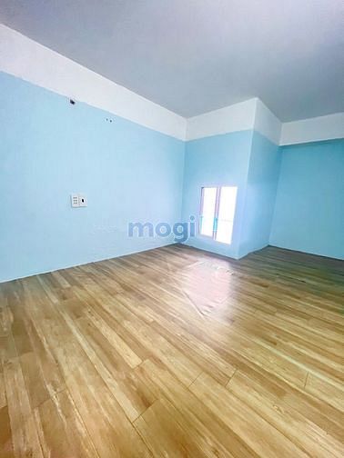 Hình ảnh Phòng trọ Tân Bình, gác cao không chạm đầu, giờ tự do, an ninh cao