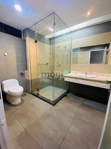Hình ảnh 🌈 CH Ban công 35m2 Gần chợ Bà Chiểu_cầu Bông Bình Thạnh