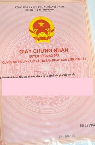 Hình ảnh Chính chủ  bán Trang Chủ MB66.COM / Đăng Ký Tặng 66K Eco Green Sài Gòn 3 phòng ngủ, A-11