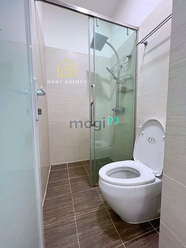 Hình ảnh 🔴Mb6623 nạp rút nhanh chóng 1 phòng ngủ_ban công_nhiều cây xanh_Full nội thất_