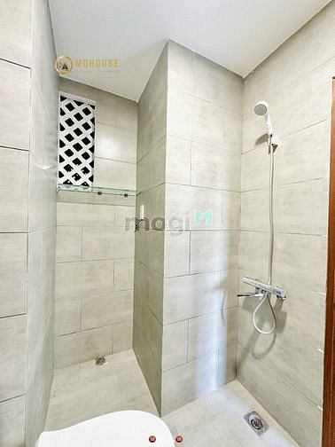 Hình ảnh 🔴Mb6623 nạp rút nhanh chóng Studio Ban công lớn_Full nội thất_ Nơ Trang Long