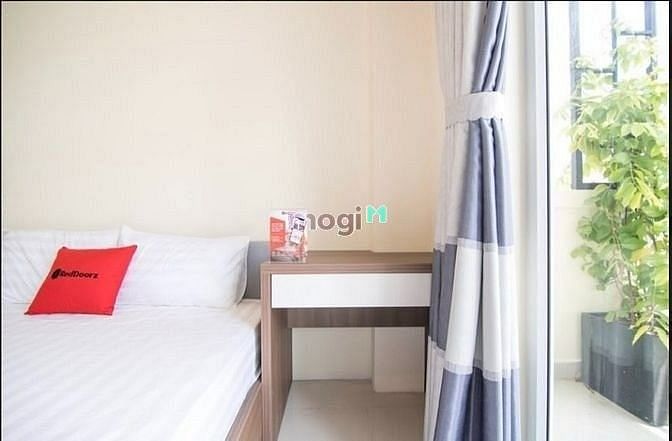 Hình ảnh 🔴Mb6623 nạp rút nhanh chóng Studio ban công_Phan Văn Hân_Ngay vòng xoay Điện Biên Phủ