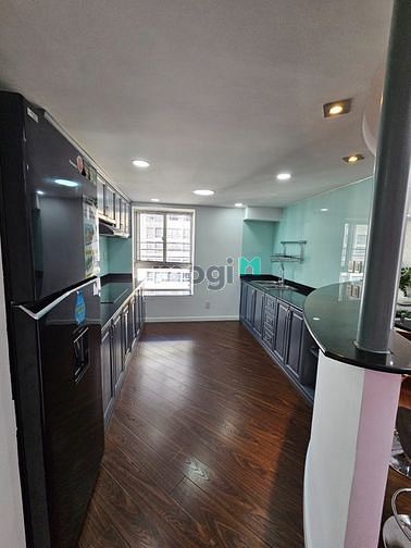 Hình ảnh Cho thuê Trang Chủ MB66.COM / Đăng Ký Tặng 66K duplex sky garden quận 7 140m2 4pn 4wc nhà mới ở ngay