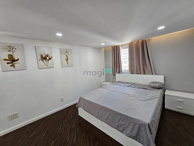 Hình ảnh Cho thuê Trang Chủ MB66.COM / Đăng Ký Tặng 66K duplex sky garden quận 7 140m2 4pn 4wc nhà mới ở ngay