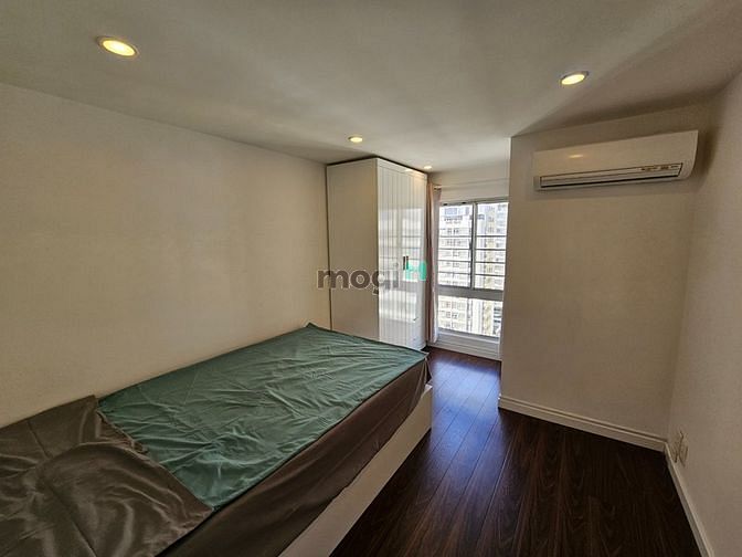 Hình ảnh Cho thuê Trang Chủ MB66.COM / Đăng Ký Tặng 66K duplex sky garden quận 7 140m2 4pn 4wc nhà mới ở ngay